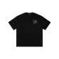 Meteorite Black