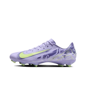 Nike Mercurial Vapor 16 Academy FG/MG United Pack