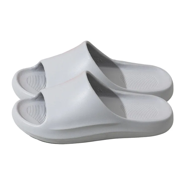 LUNNIFEIYA Slippers / Home Slippers-10