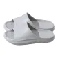 Gray[Bathroom Slip-Resistant]