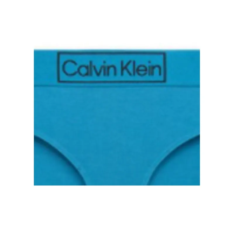 Calvin Klein Women's Underpants-2