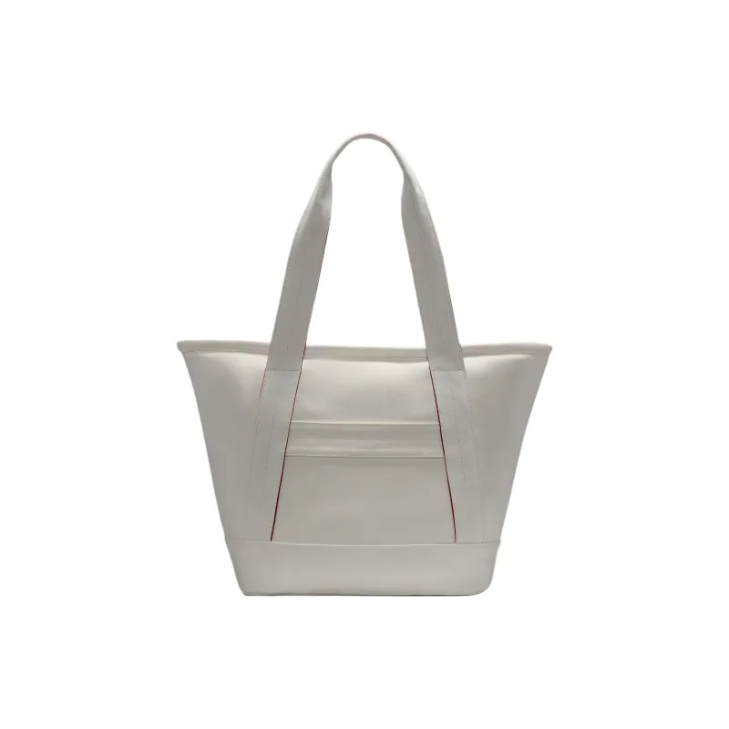 Jordan Jumpman Tote 38L-2