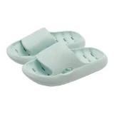 Light Aqua Blue