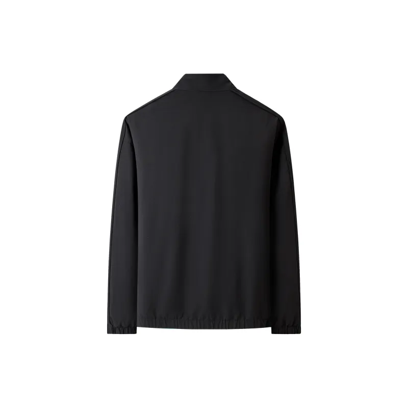 SUNDANCE Jackets Men-9