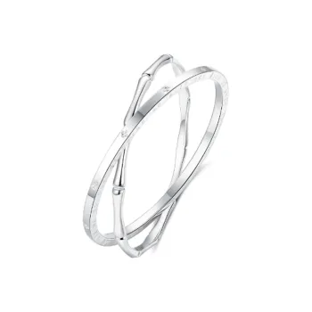 PRP Bangles Women's
