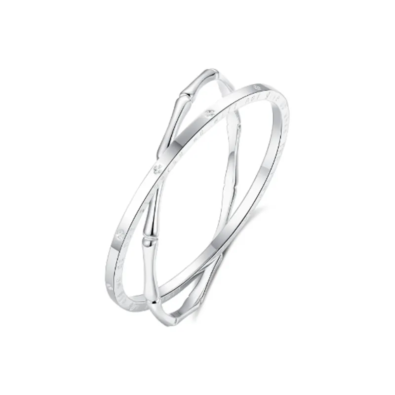 PRP Bangles Women's-0