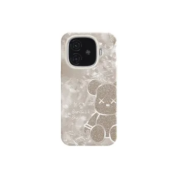 YIBAOBAO Phone Cases