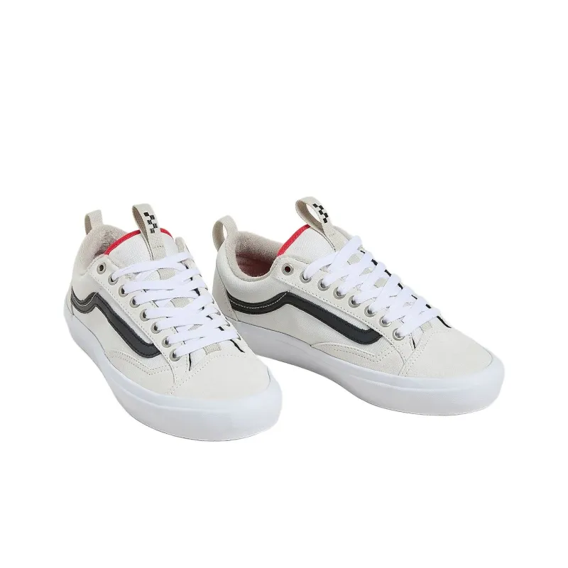 Vans Old Skool 36+ Antique White-2