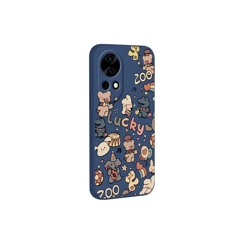 BAOCHENG Phone Cases-7