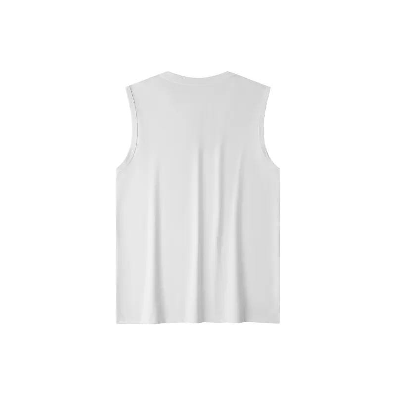 7 SEVFUN Tank Tops Men's Combo Set-1