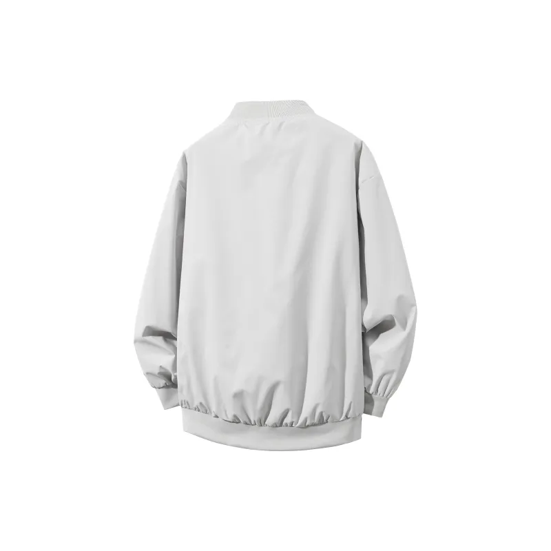 Pepe The Frog Jackets Coats Unisex-5