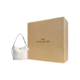 Bag+Dust Bag+Yellow Box