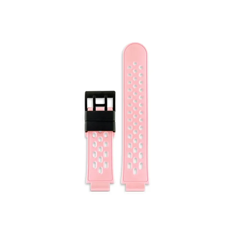 XTC Kids Watch Bands-1