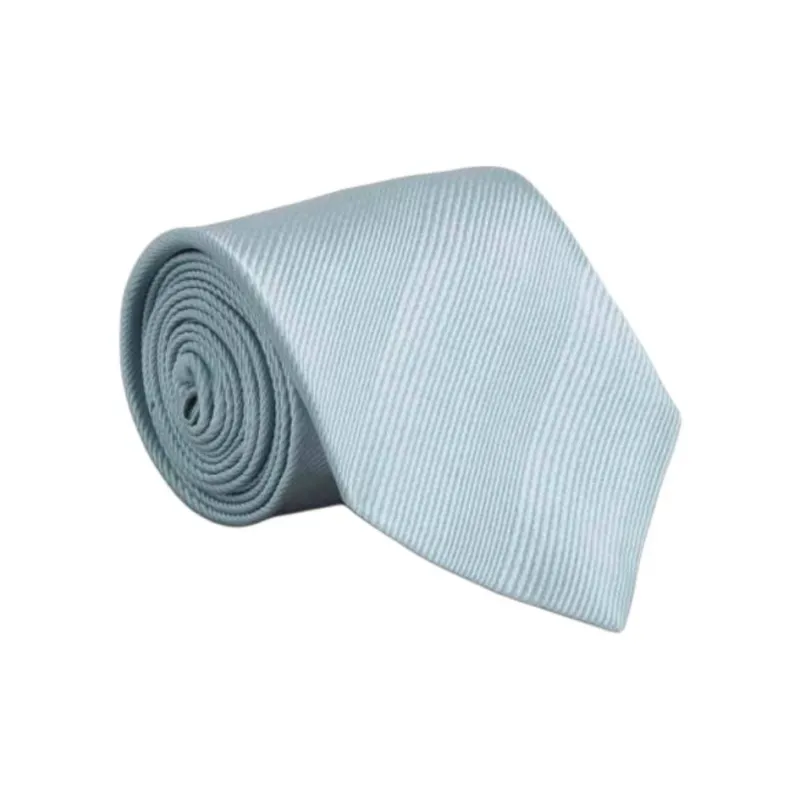 TOM FORD Pointed Tip Tie-1