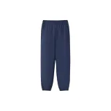 Marine Blue/00DU