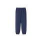 Marine Blue/00DU