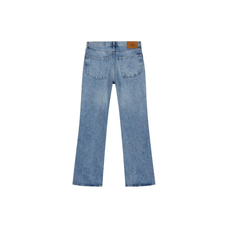 CALVIN KLEIN Jeans Men's Light Blue-1