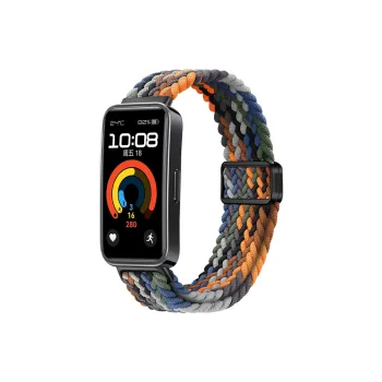 Watchbond Watch Bands 210mm Unisex