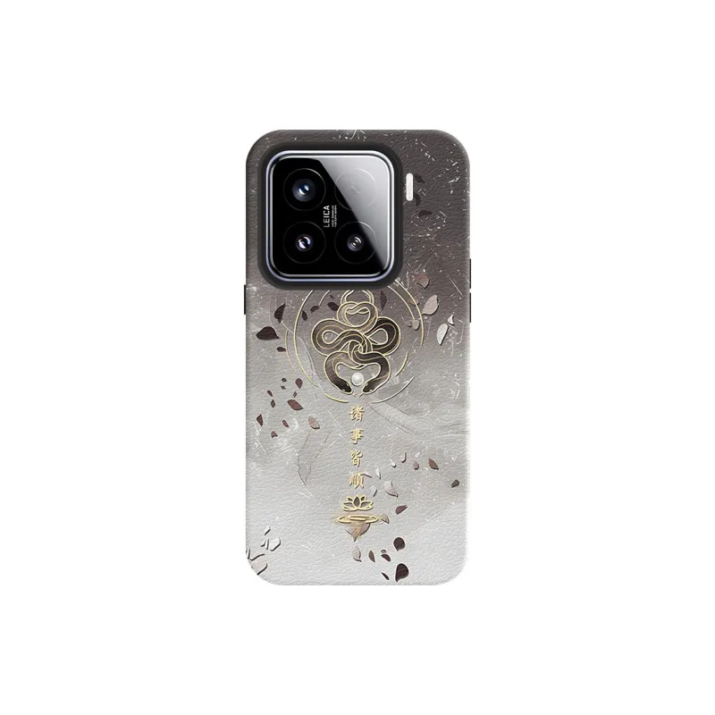 YIBAOBAO Phone Cases-4