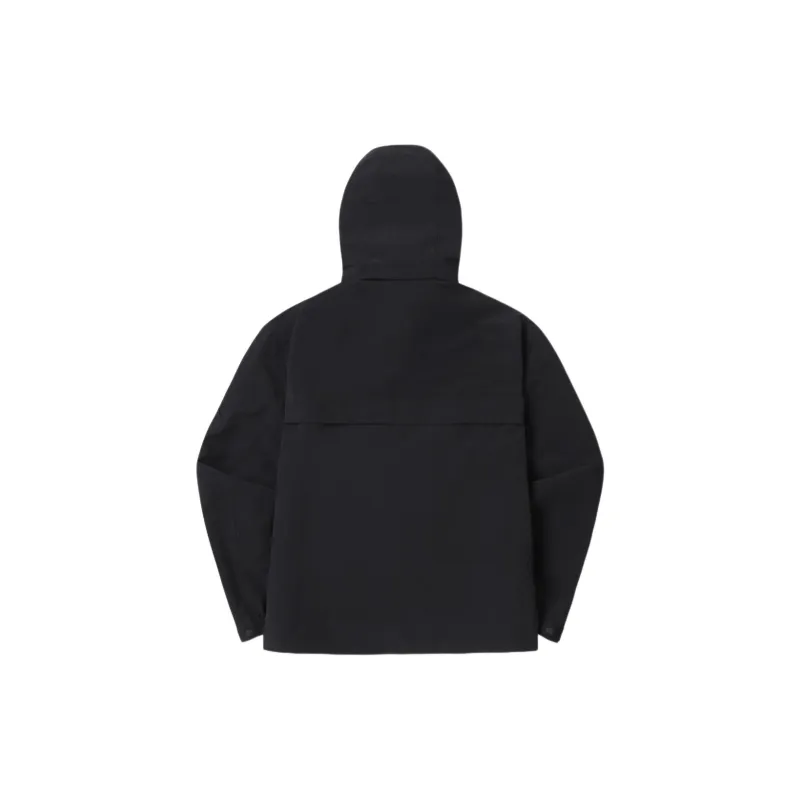 KOLON SPORT Jackets Coats Men's-3