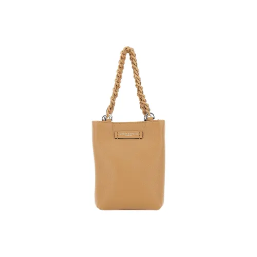 GIANNI CHIARINI 숄더백 카키 여성