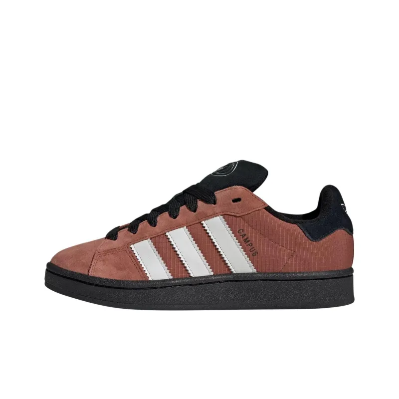 Adidas Campus 00s Supplier Color Crystal White-0