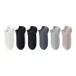 [6 Pack]Diamond White+Obsidian Black+Gemstone Blue+Protea Blue+Space Gray+Nude Beige