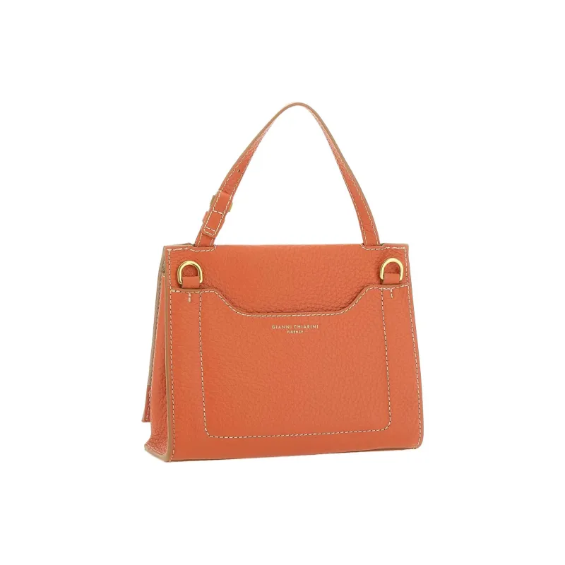 GIANNI CHIARINI Nicole Tote Bag-2