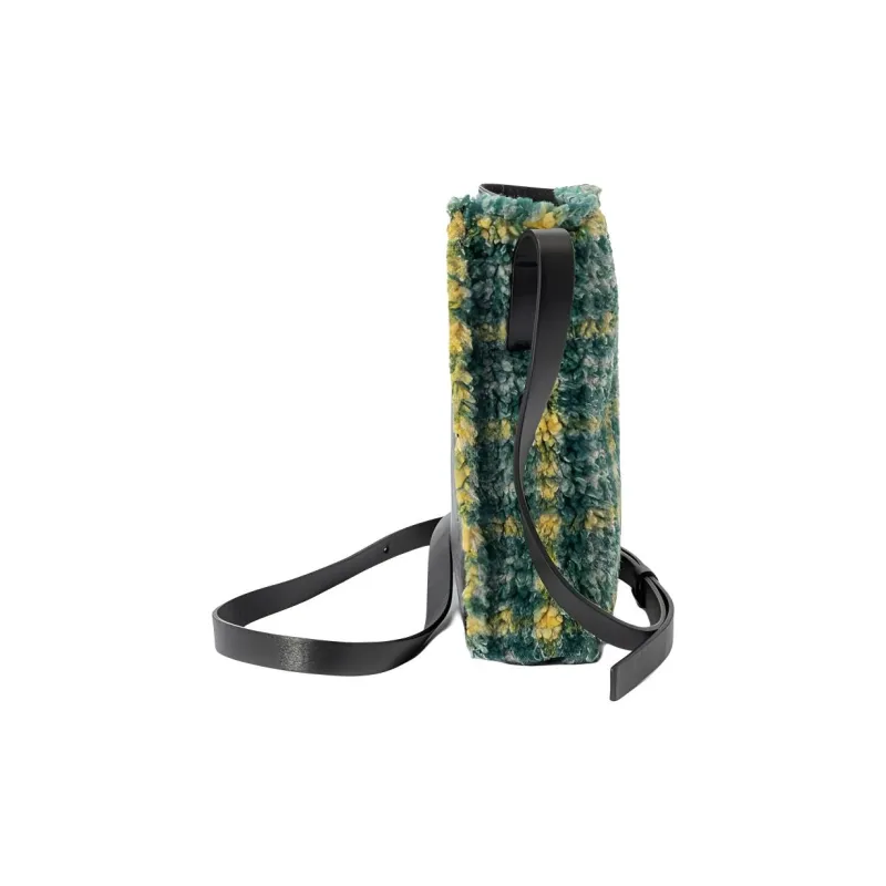 MARNI Crossbody Bags-2