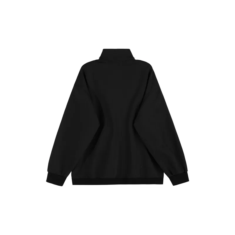 LEMANISM Jackets Unisex-1