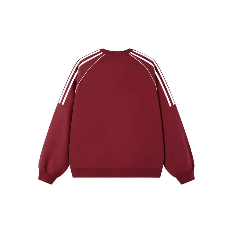 Playboy Sweatshirts Unisex-4