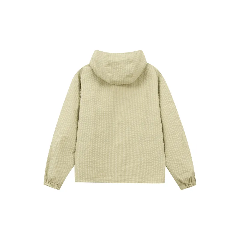 WORKSOUT Jackets & Coats Unisex-4