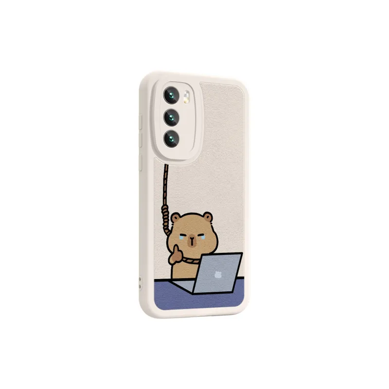 MSMF Phone Cases-11