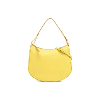 GIANNI CHIARINI Brooke Shoulder Bag