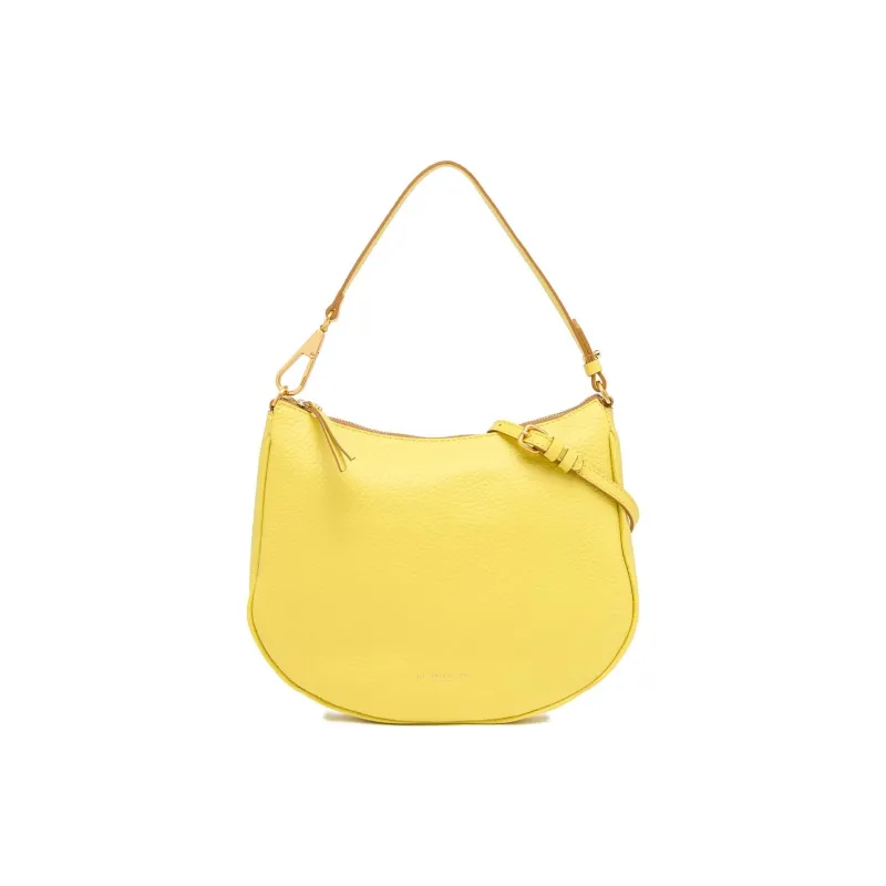 GIANNI CHIARINI Brooke Shoulder Bag-0