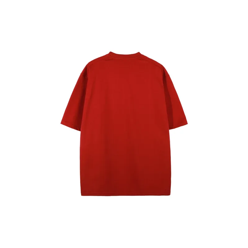 BEETLE TOWN T Shirts Unisex-5