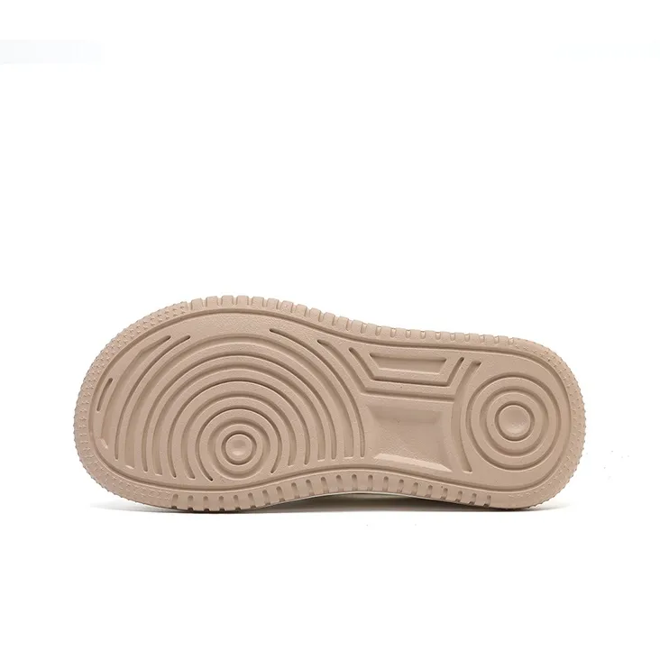DAPHNE Low-Top Skateboard Shoes Women's-13