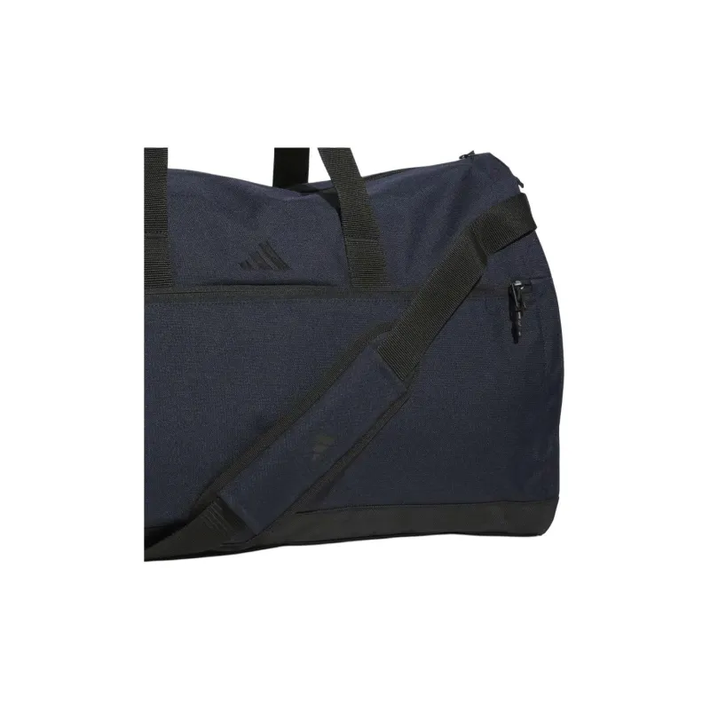 Adidas Golf Convertible Garment Duffel Bag Legend Ink-5