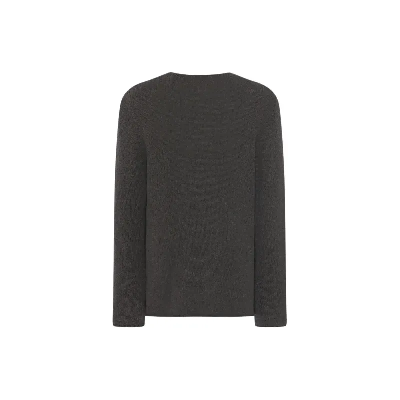 THE ROW Kalen Jumper-1