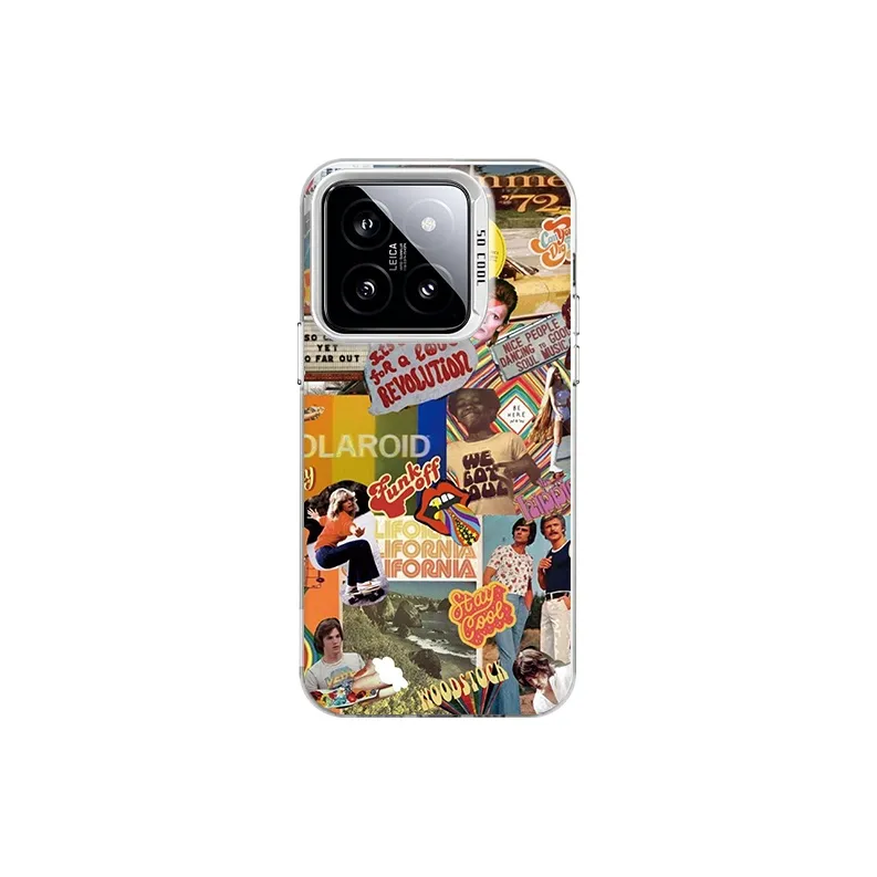 Tronic Danone Phone Cases-6