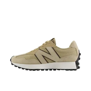 New Balance 327 Incense Mushroom