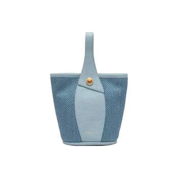 GIANNI CHIARINI Ester Tote Bag