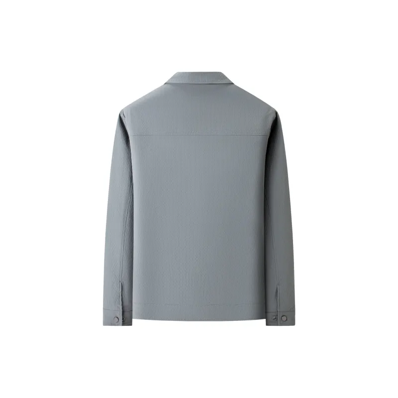 SUNDANCE Jackets Men-5
