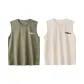 2 Pack (Gray Green+Light Apricot)