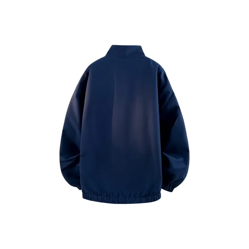 CHEVAL NOIR Jackets & Coats Unisex-5