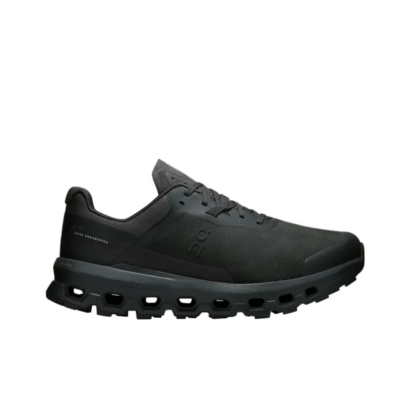 On Running Cloudvista 2 All Black-1