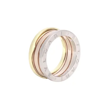 BVLGARI Rings Accessories Women on Sale & Authentic - POIZON BVLGARI Rings Accessories Women on Sale & Authentic - POIZON