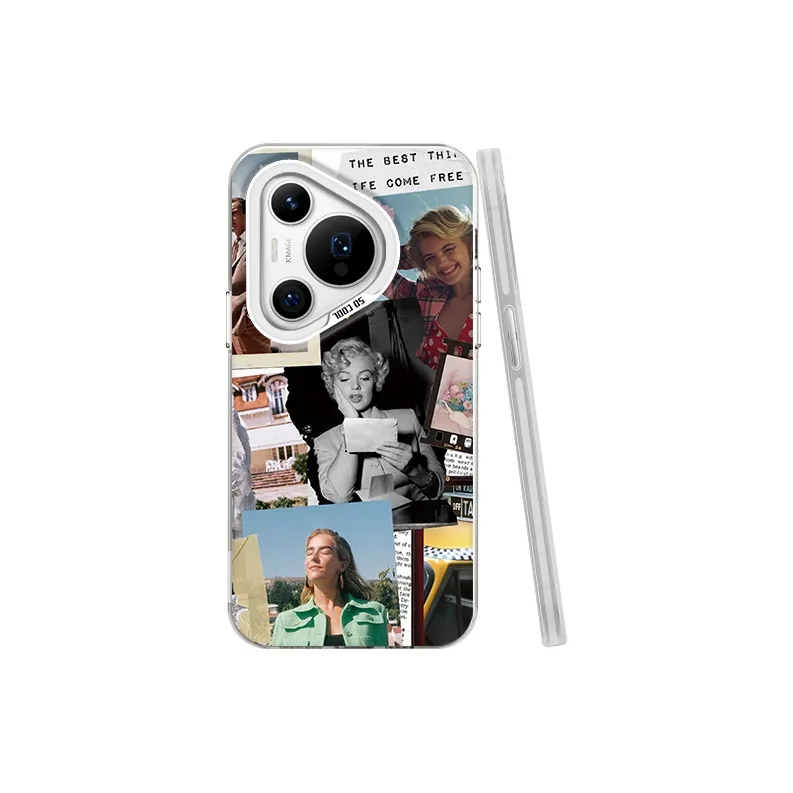 Tronic Danone Phone Cases-7