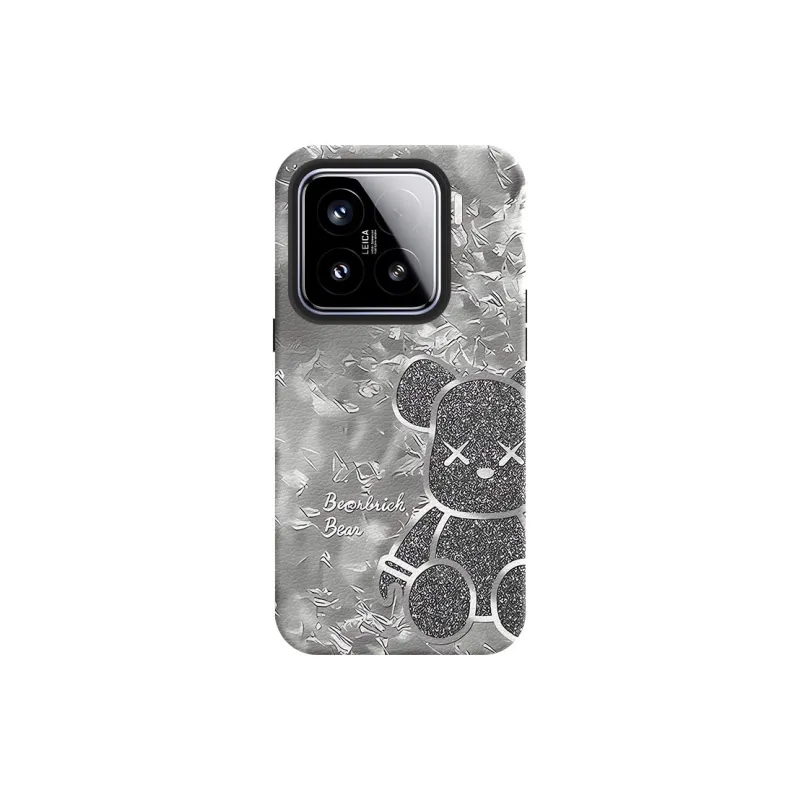 YIBAOBAO Phone Cases-4