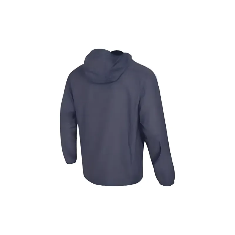 Adidas Jackets Men Legend Blue-1